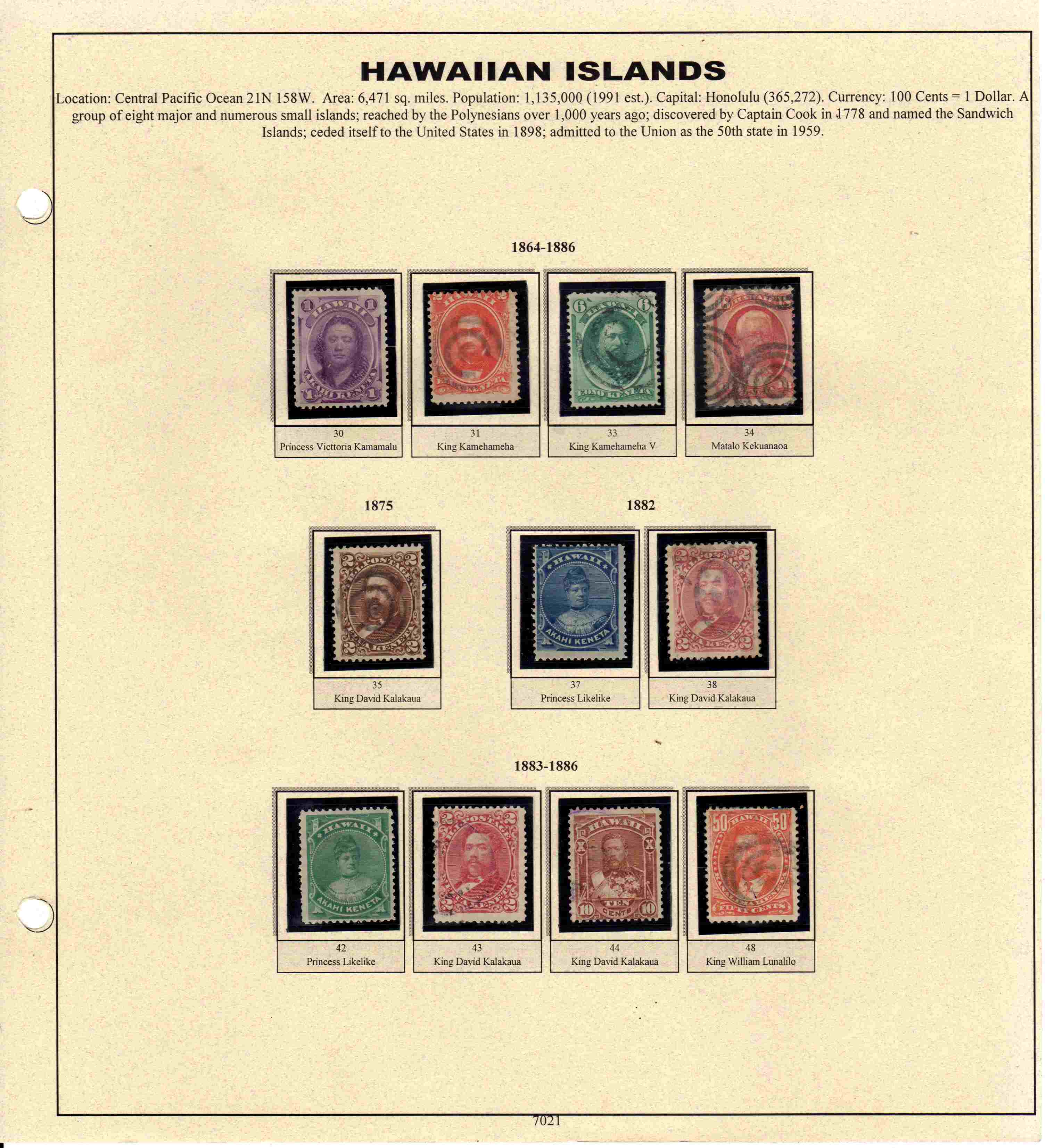 Stamps/hawaiianislandsp1.jpg