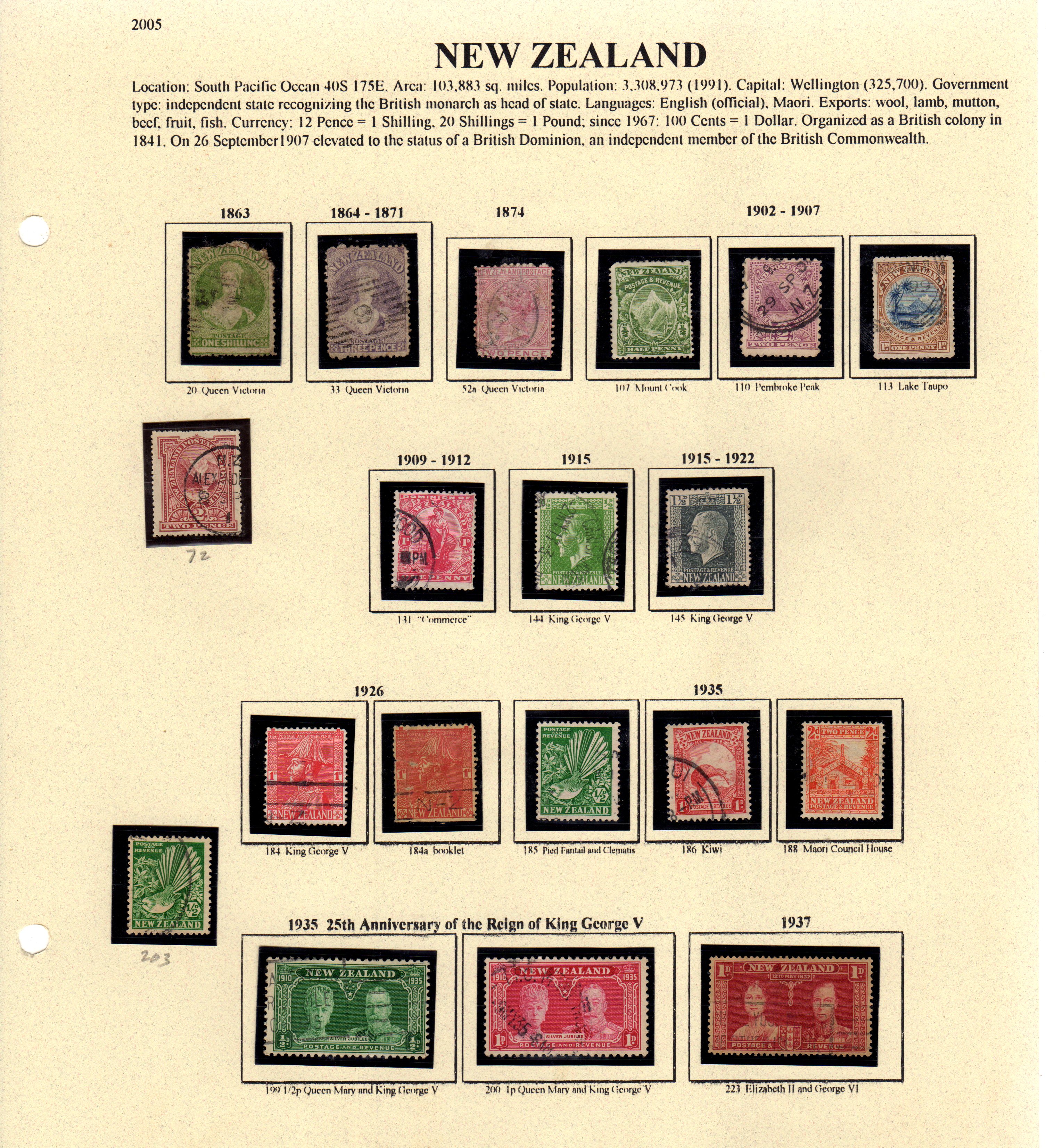 Stamps/newzealandpage1.jpg