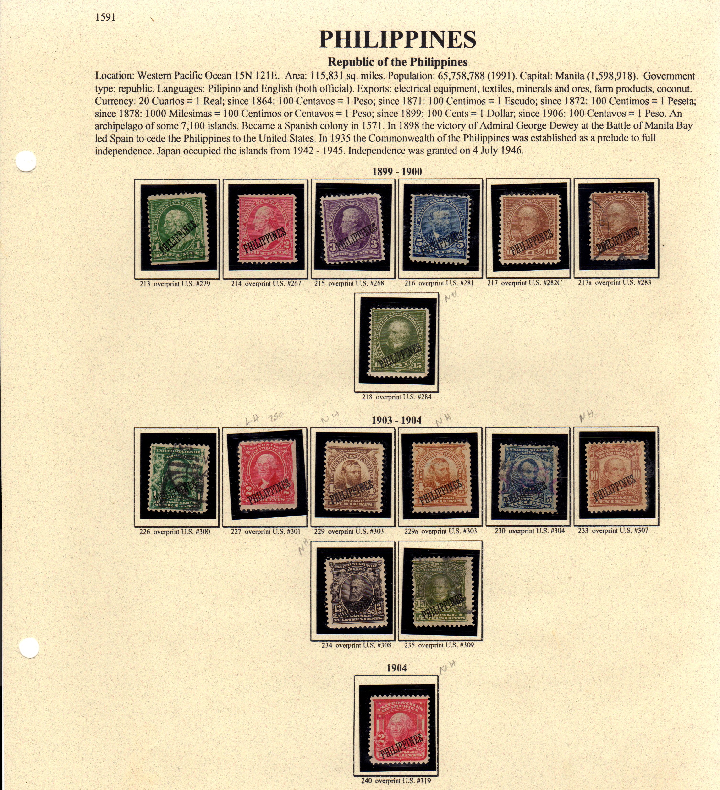 Stamps/philippinespage1.jpg