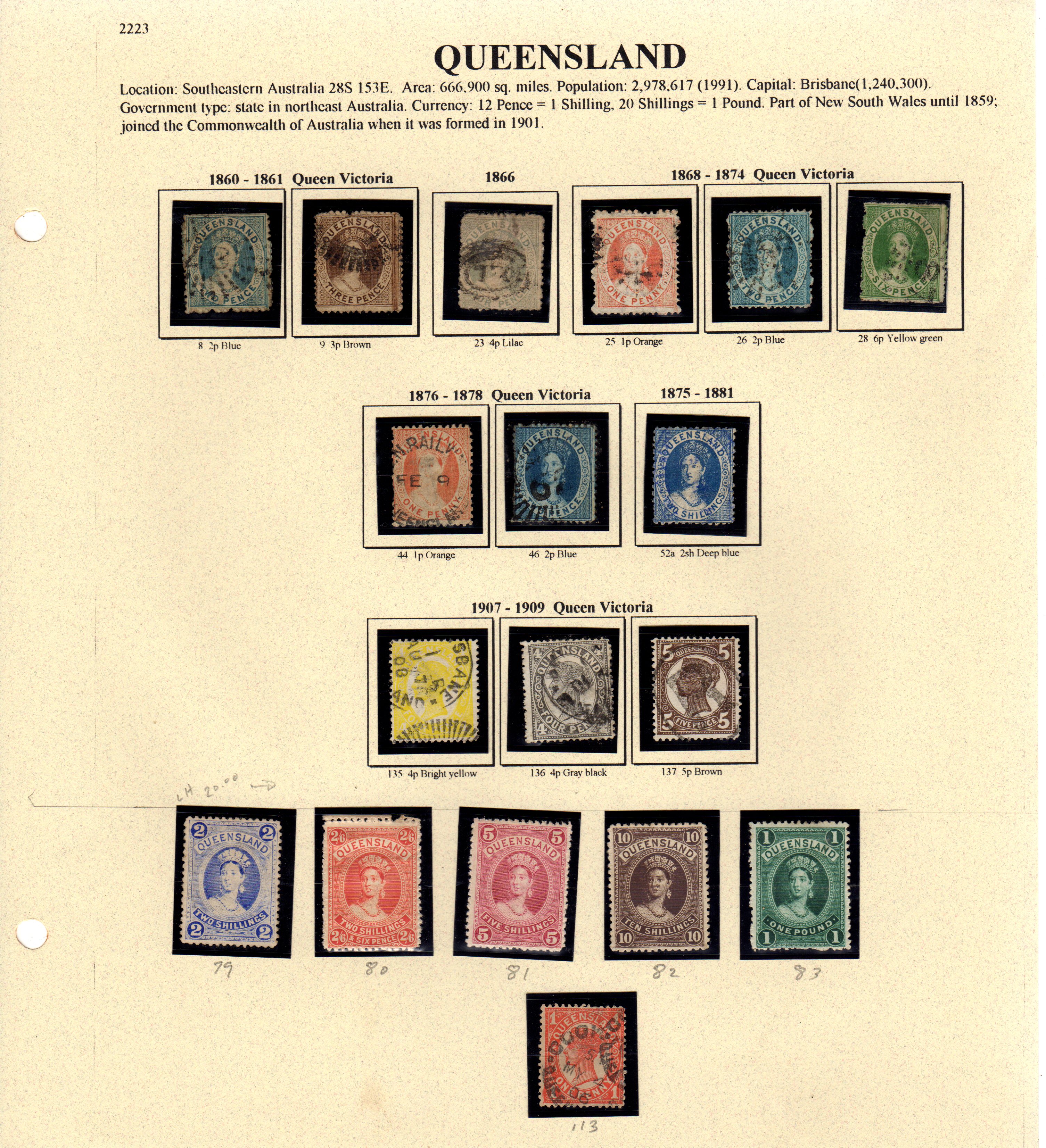 Stamps/queenslandpage1.jpg