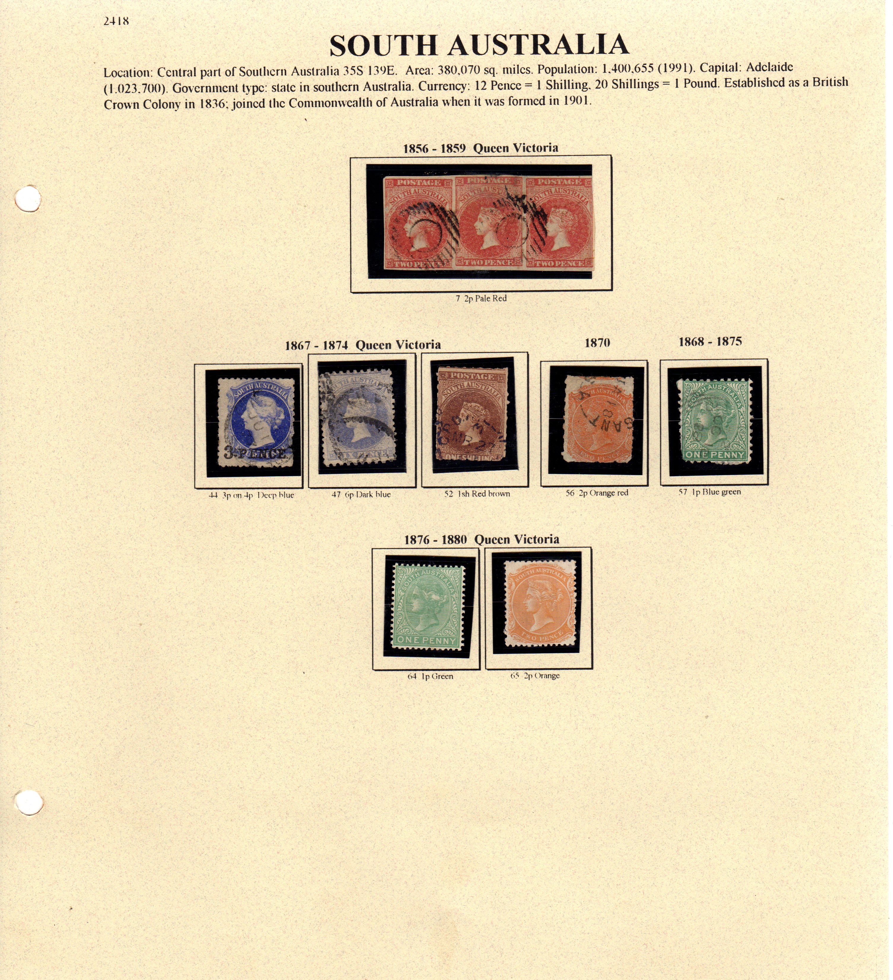 Stamps/southaustraliapage1.jpg