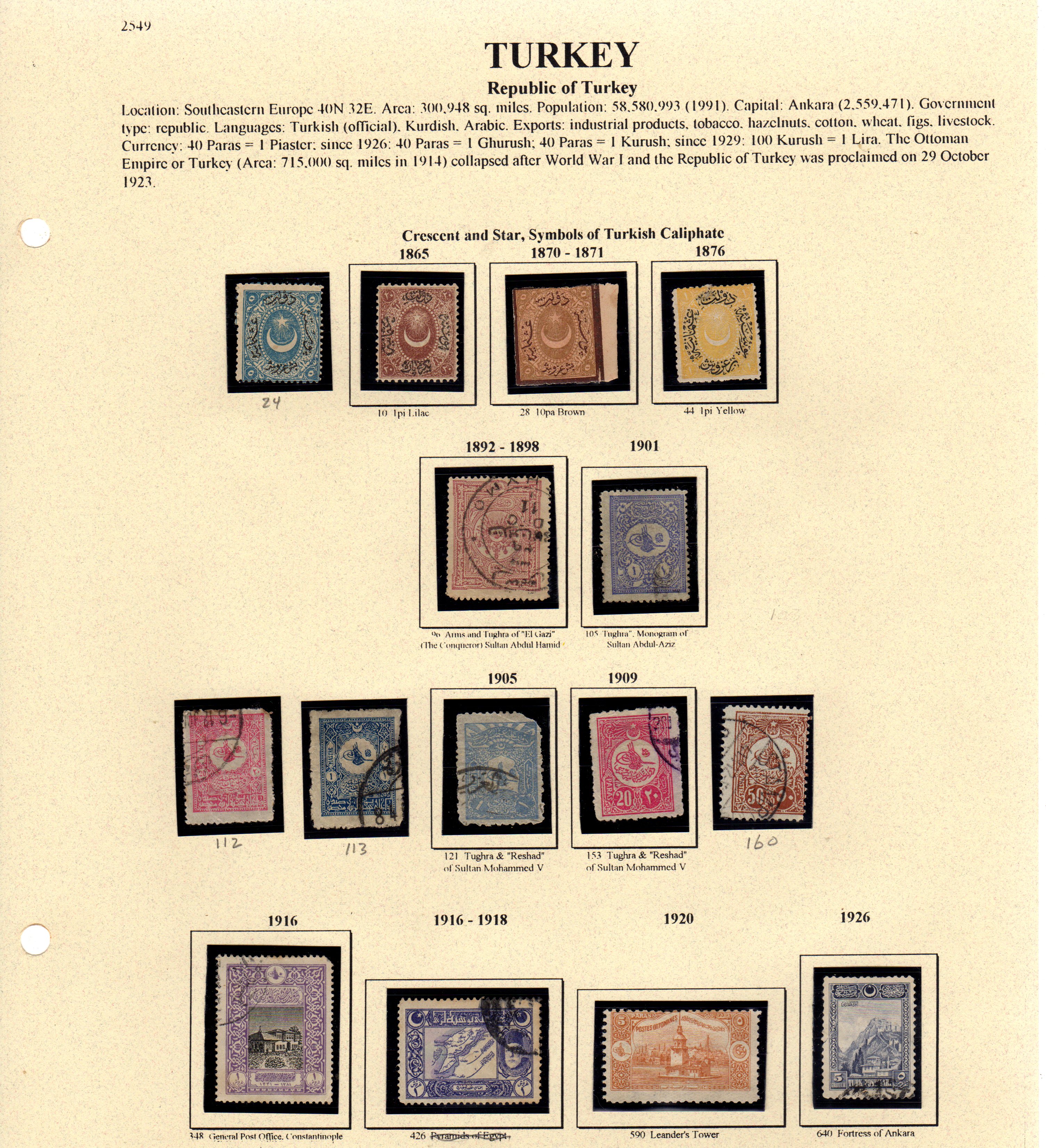 Stamps/turkeypage1.jpg