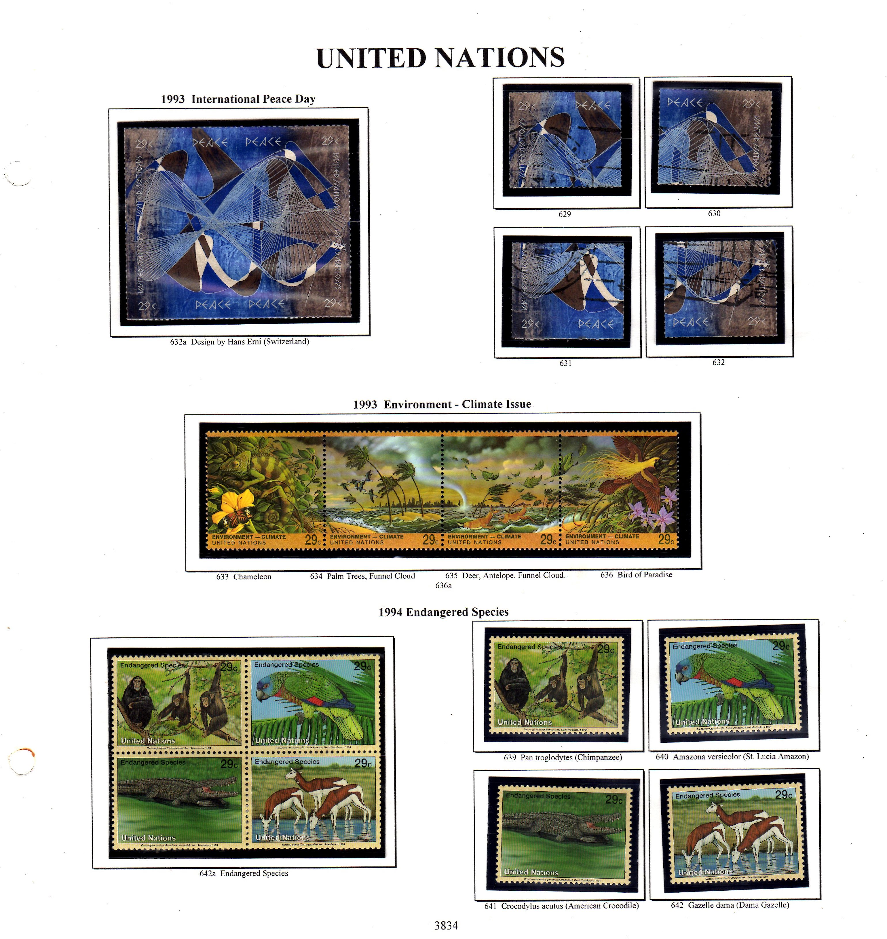 Stamps/unitednationspage13.jpg