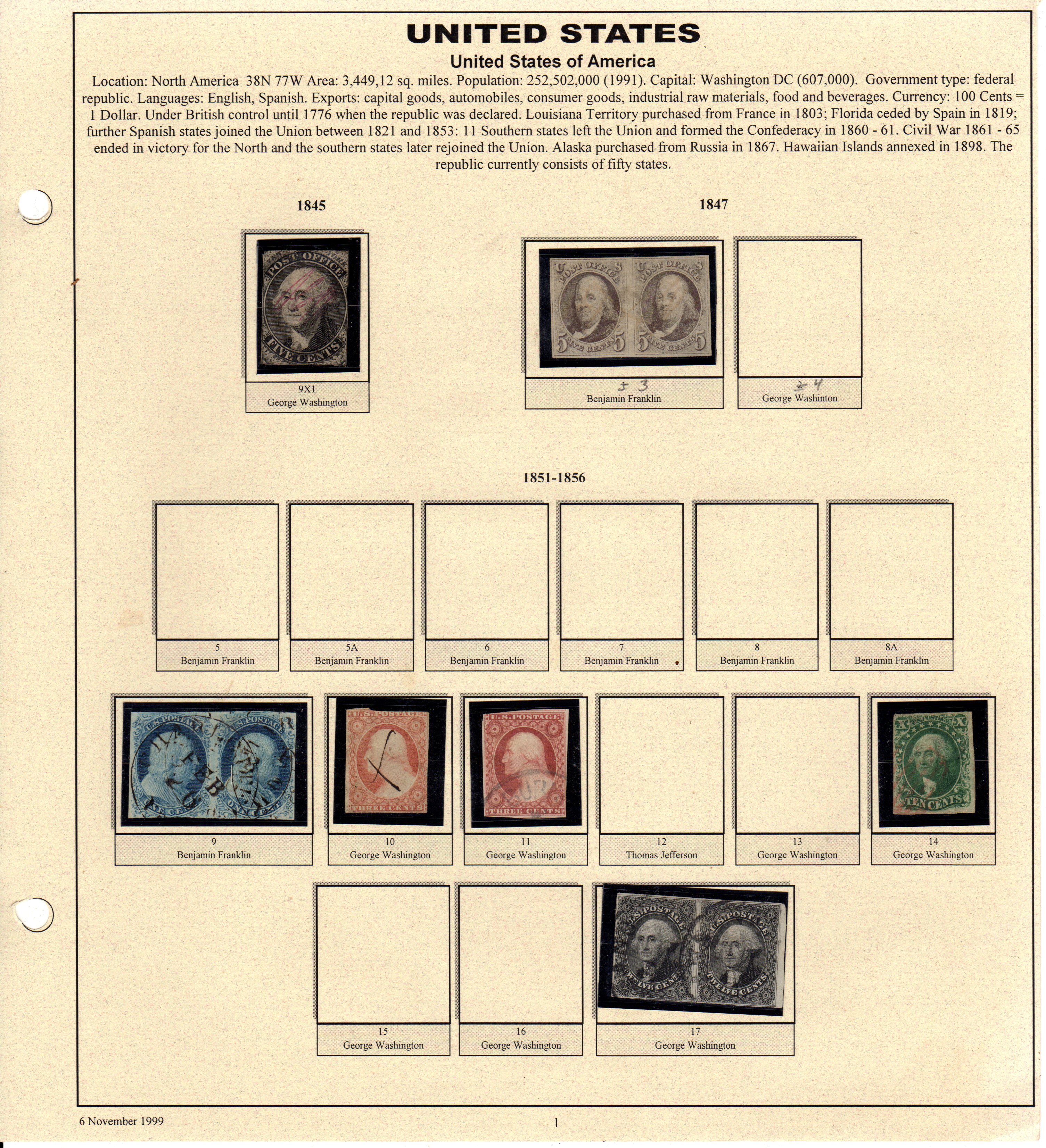 Stamps/unitedstatespage1.jpg