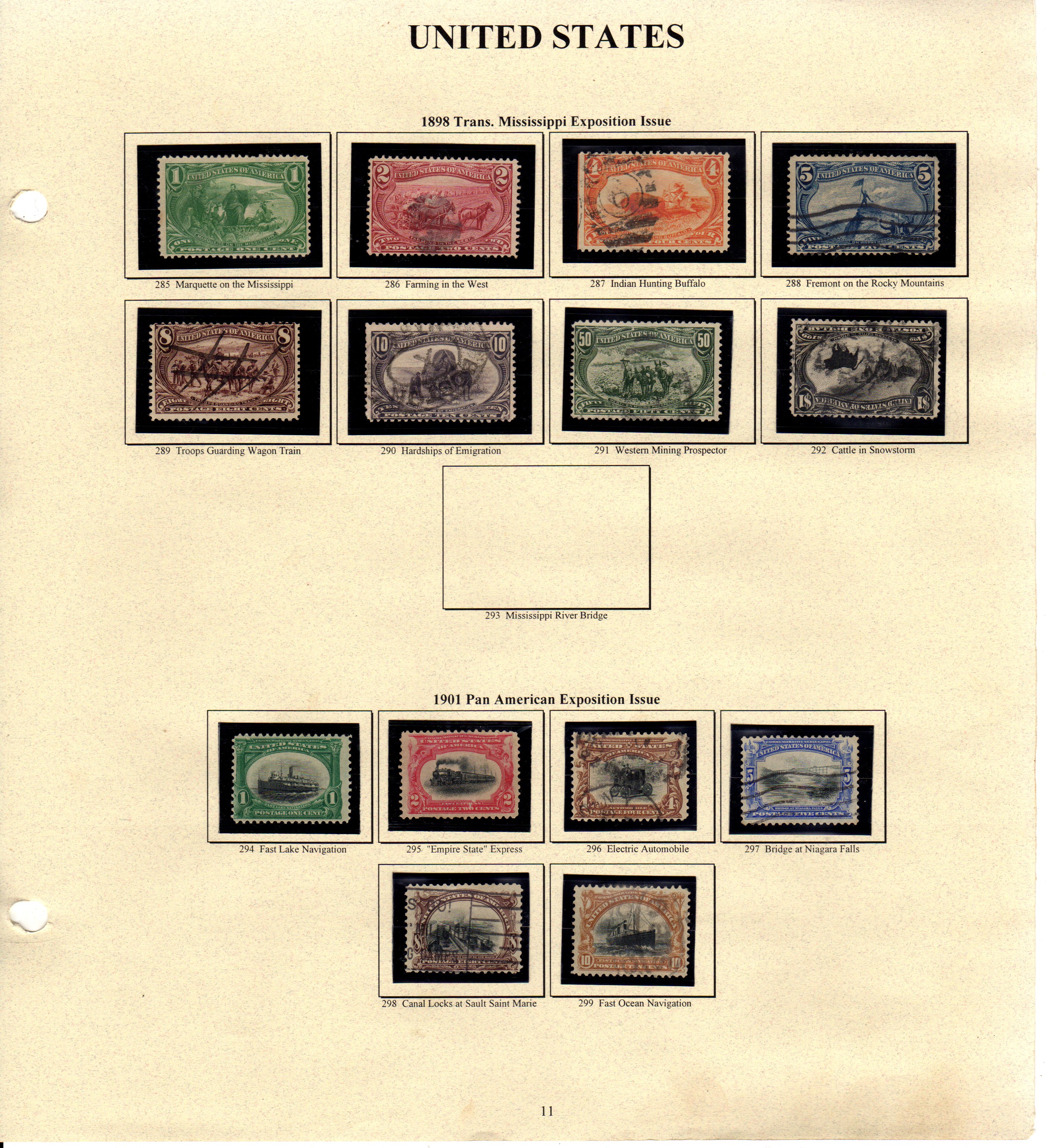 Stamps/unitedstatespage11.jpg