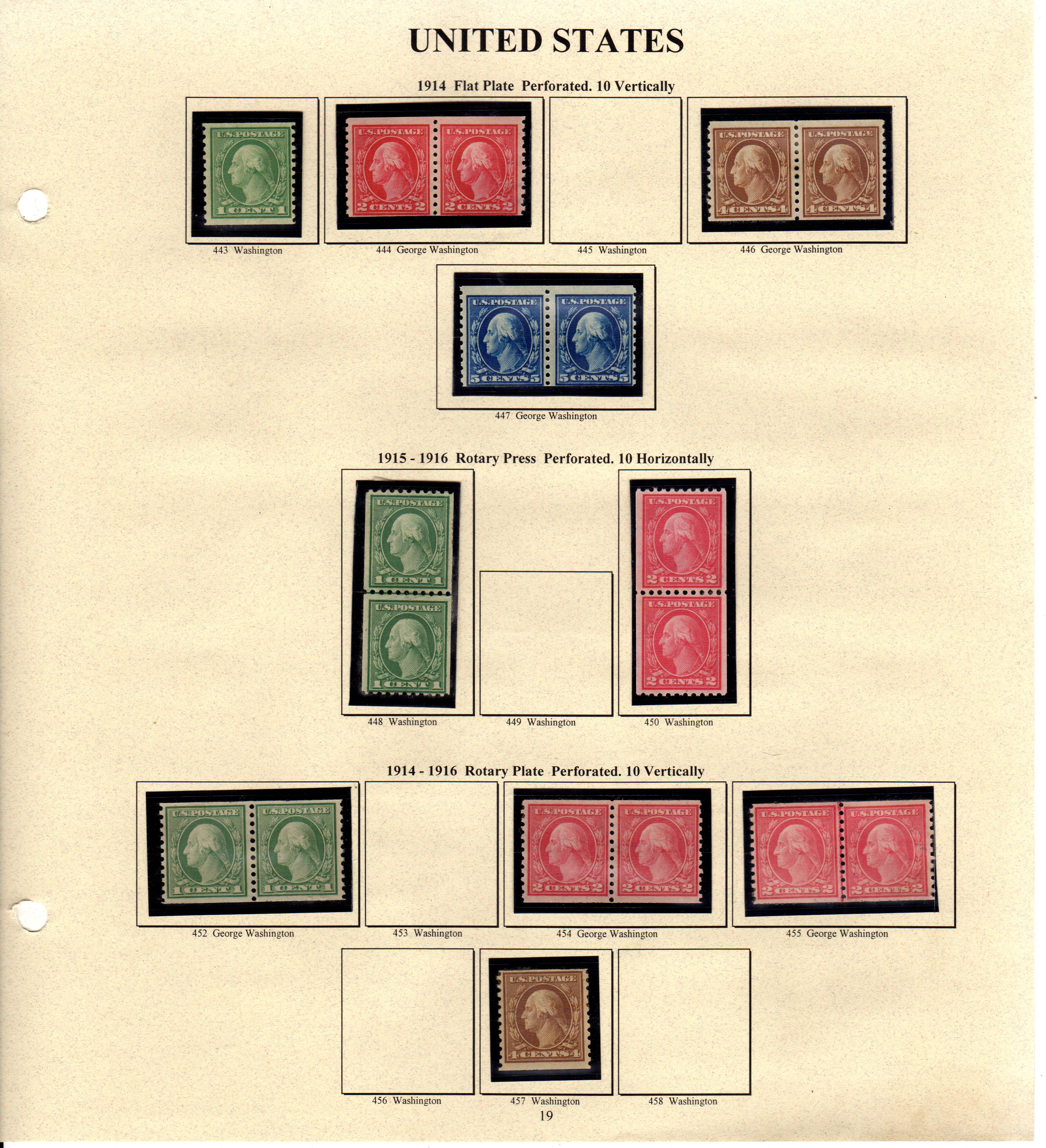 Stamps/unitedstatespage18.jpg