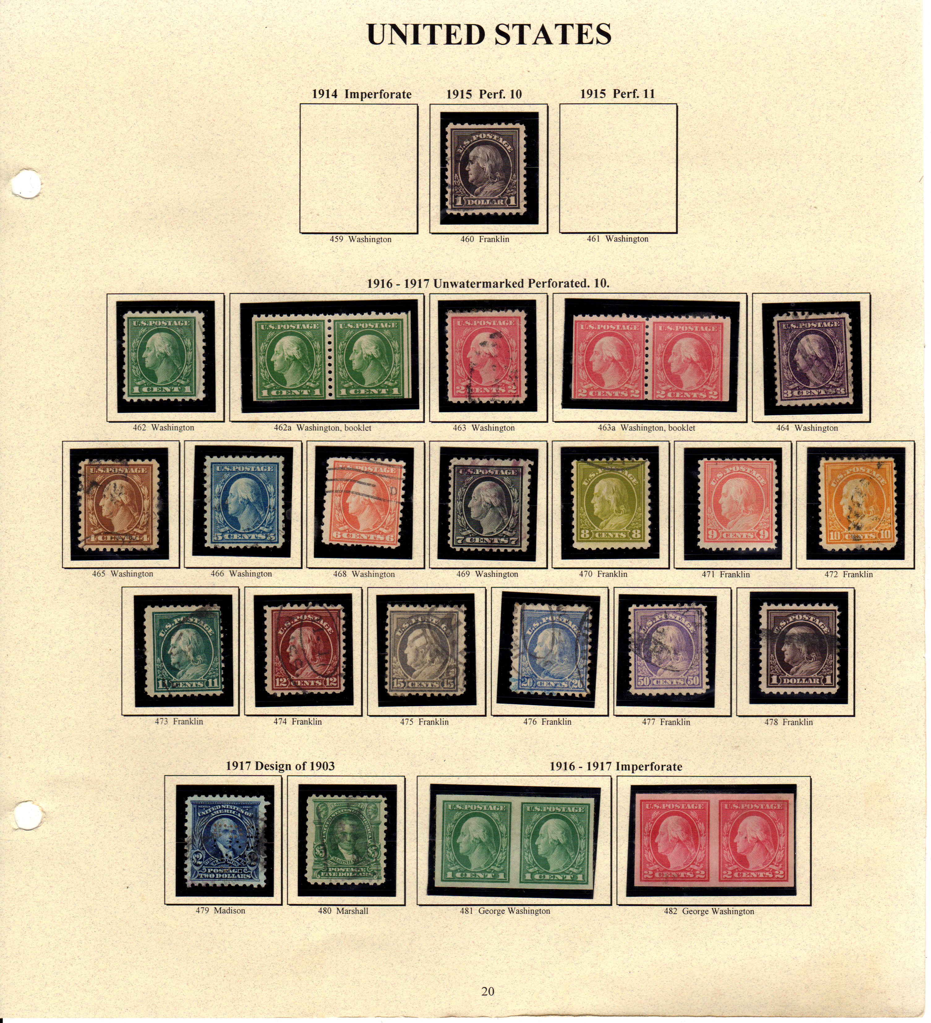 Stamps/unitedstatespage20.jpg