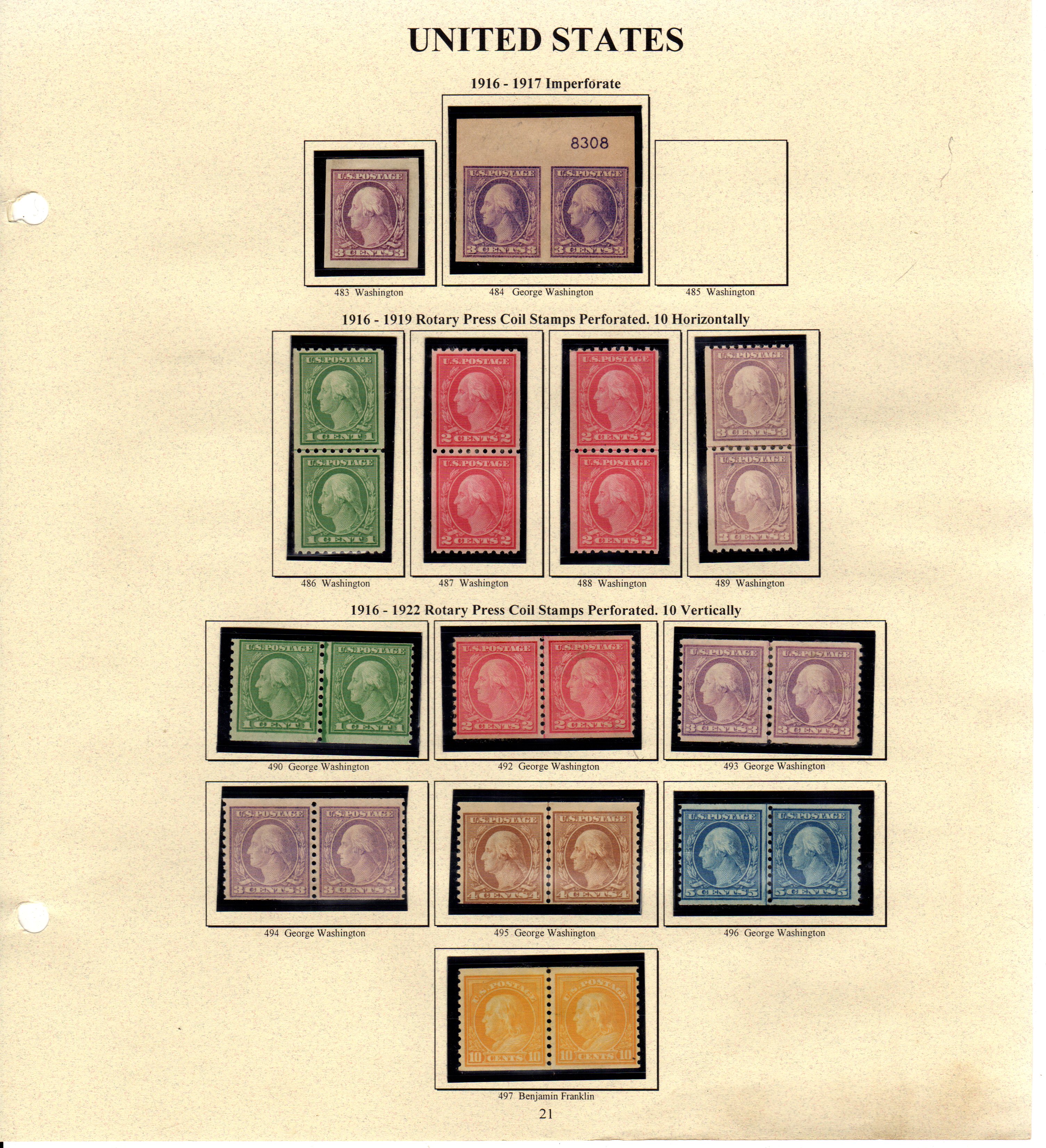 Stamps/unitedstatespage21.jpg