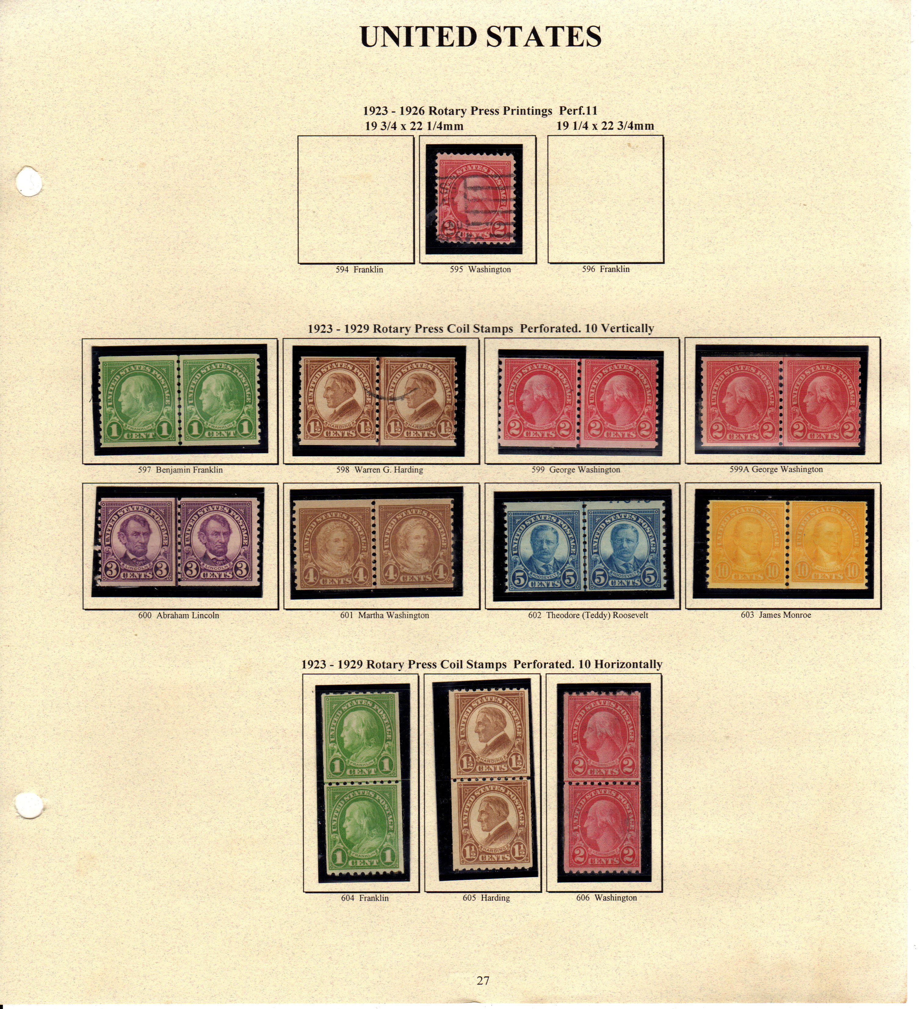 Stamps/unitedstatespage27.jpg