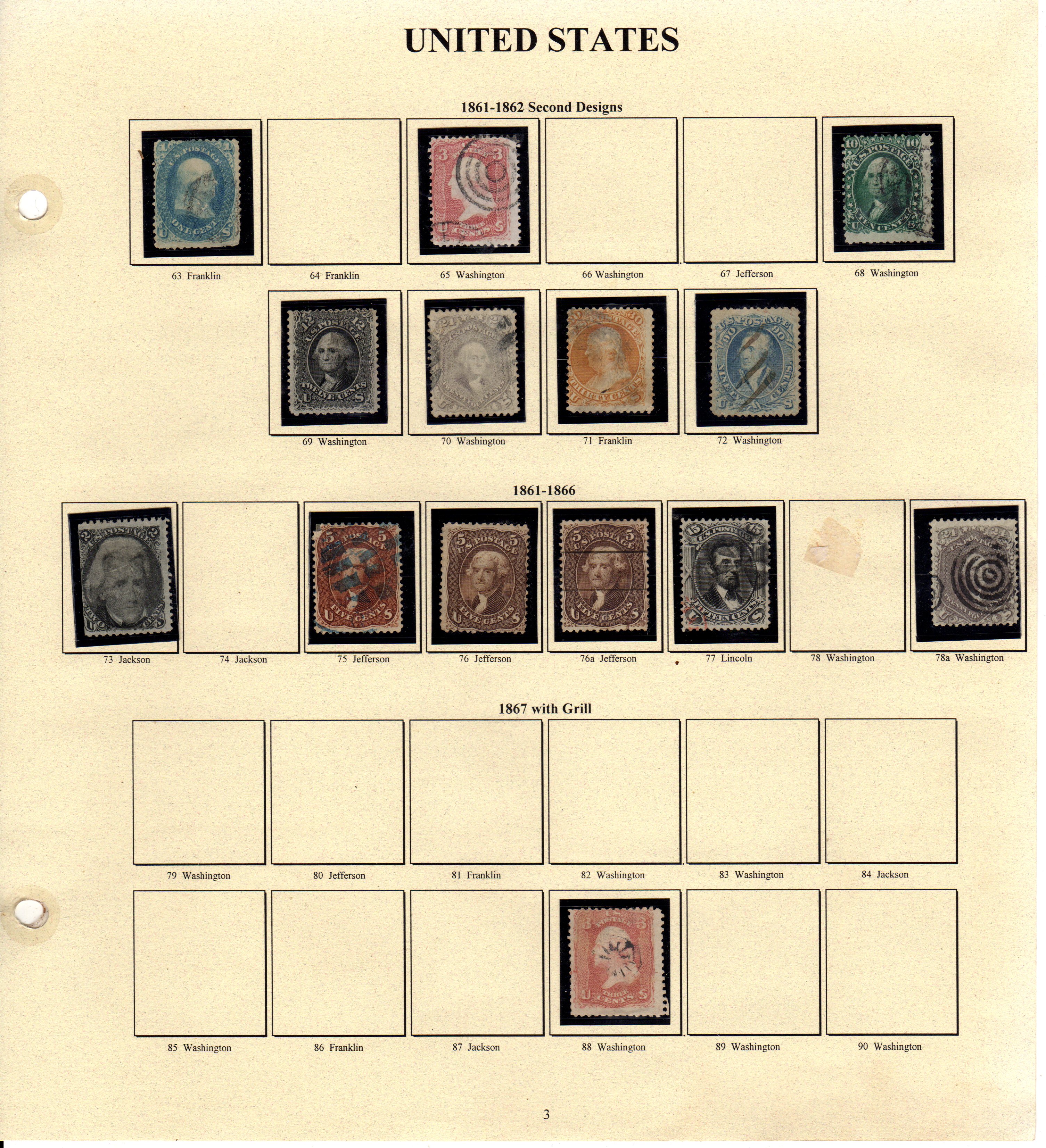 Stamps/unitedstatespage3.jpg