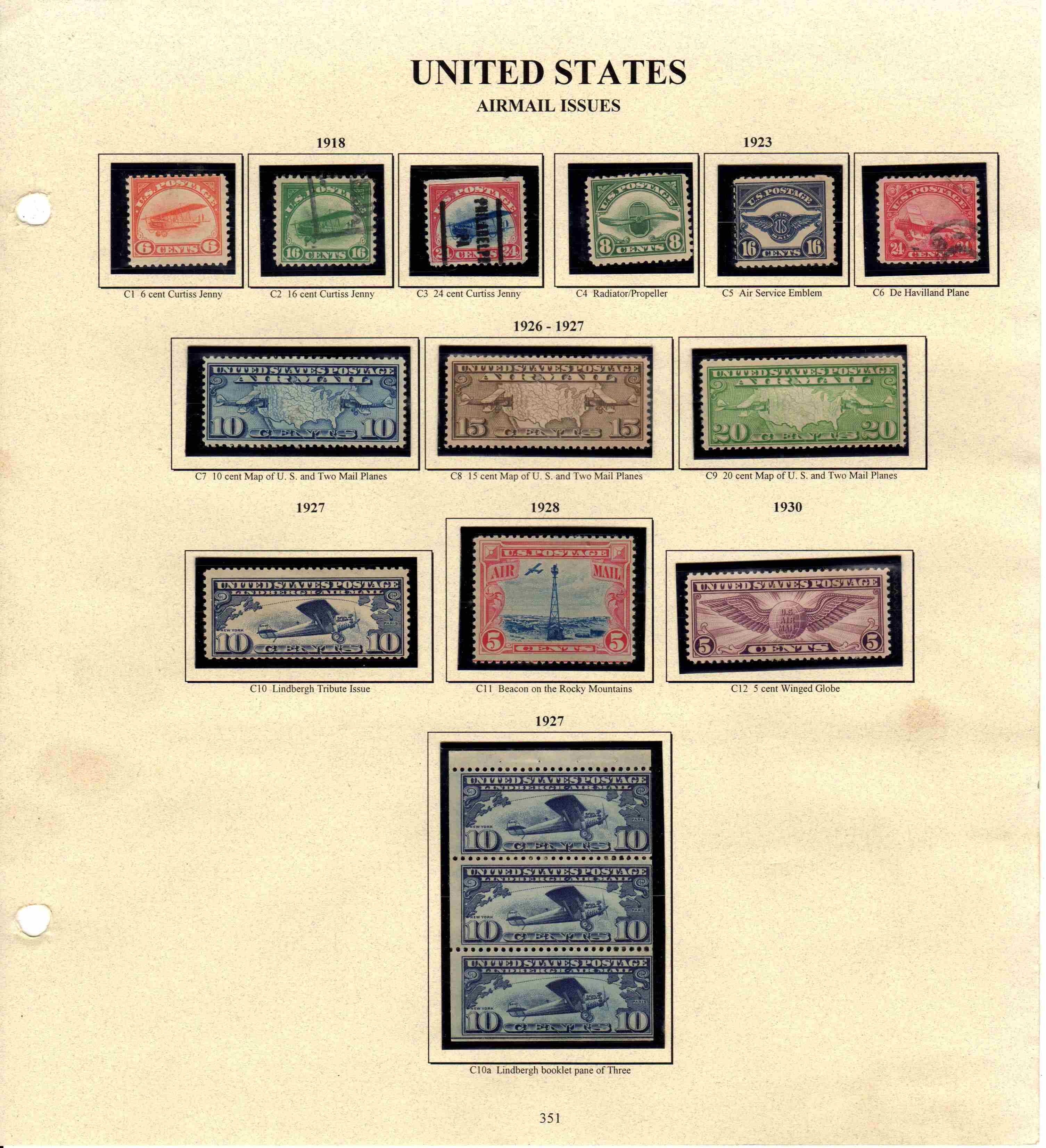 Stamps/unitedstatespage382.jpg