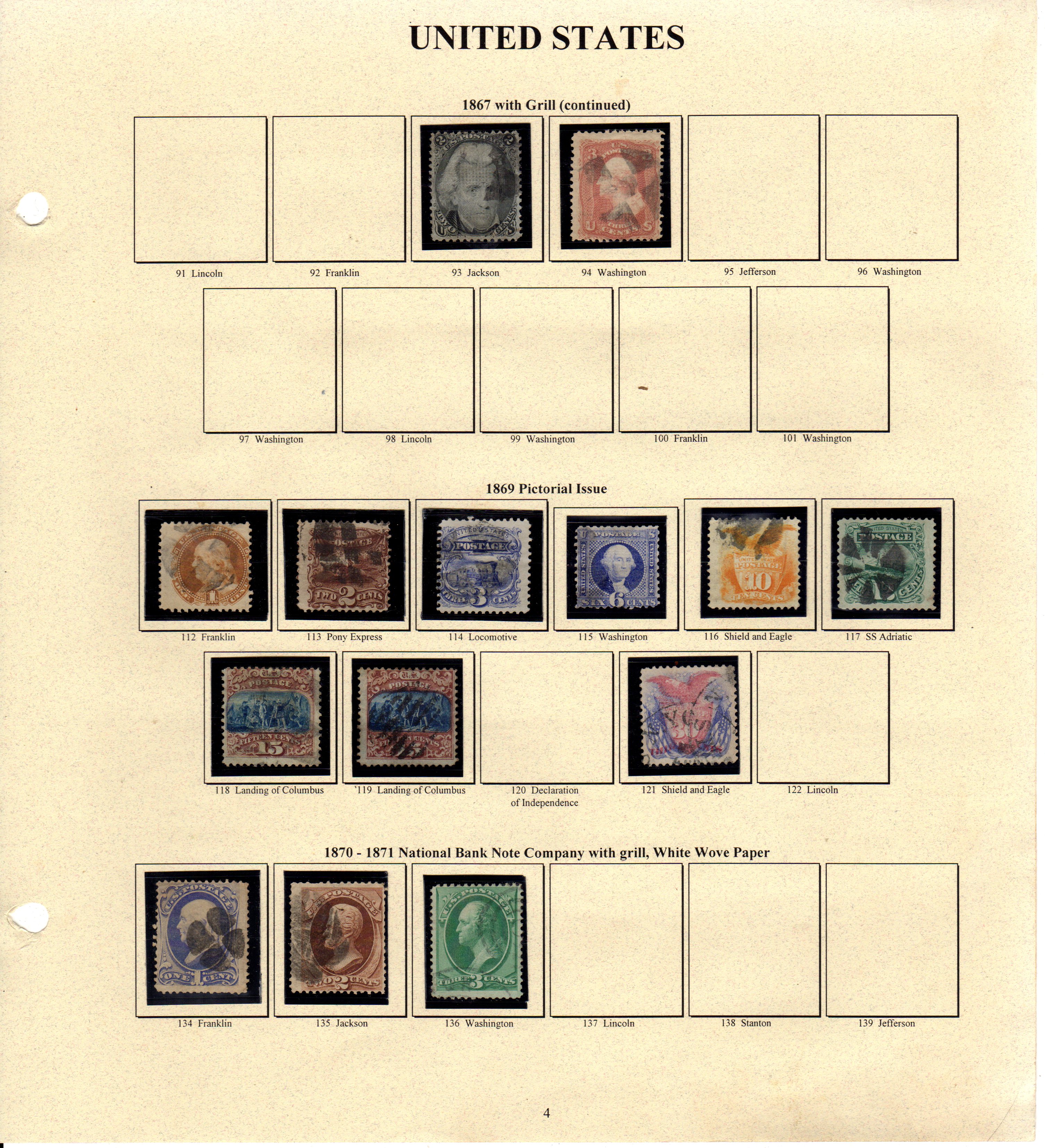 Stamps/unitedstatespage4.jpg