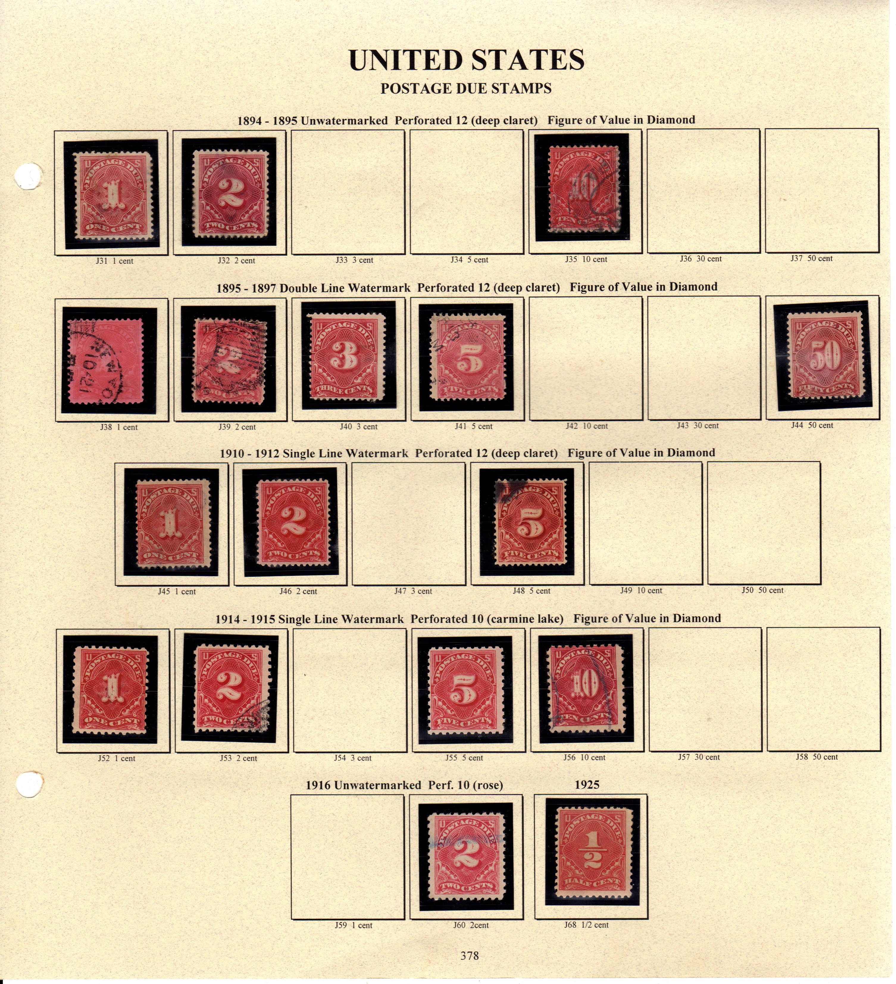 Stamps/unitedstatespage415.jpg