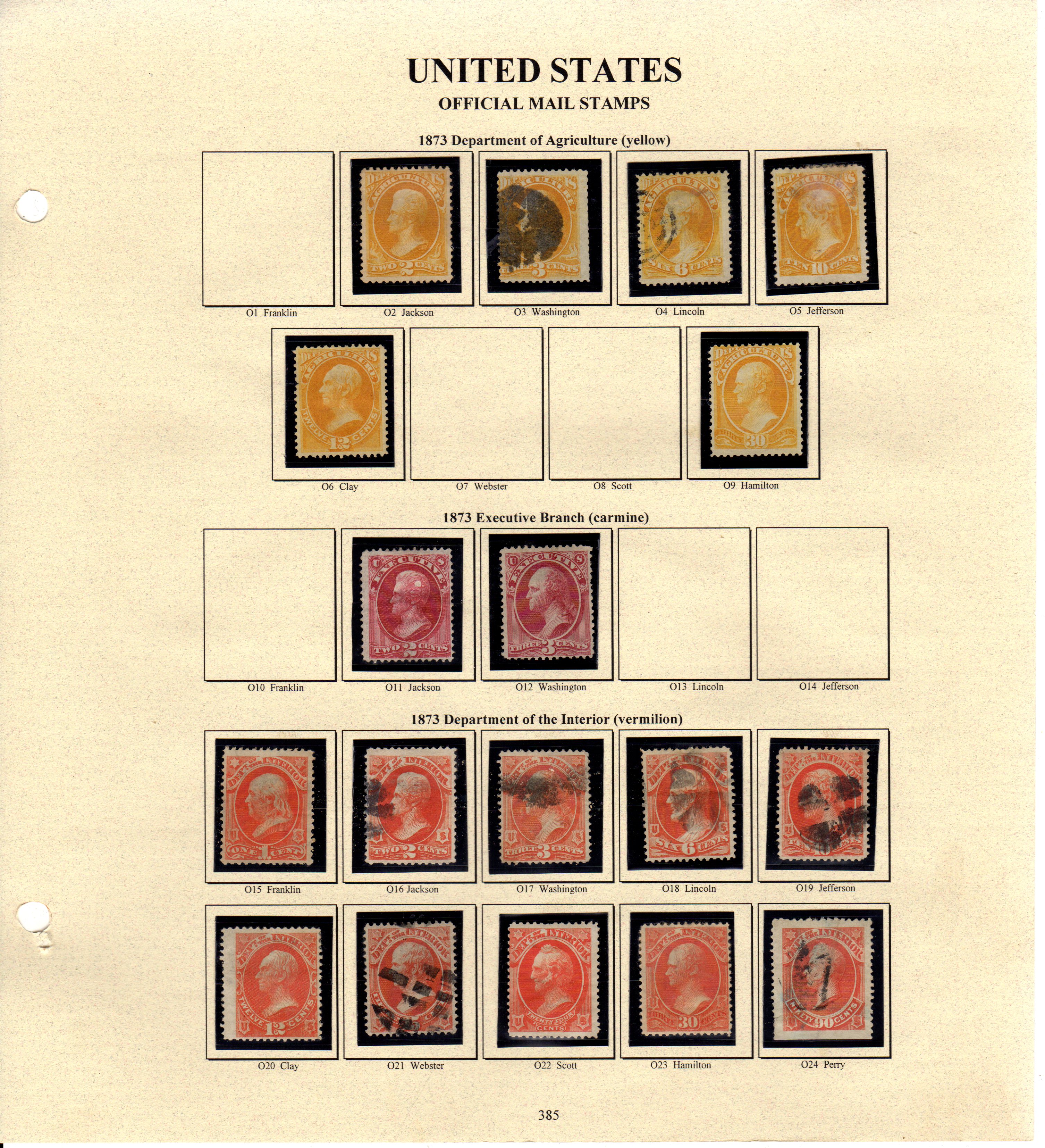 Stamps/unitedstatespage424.jpg