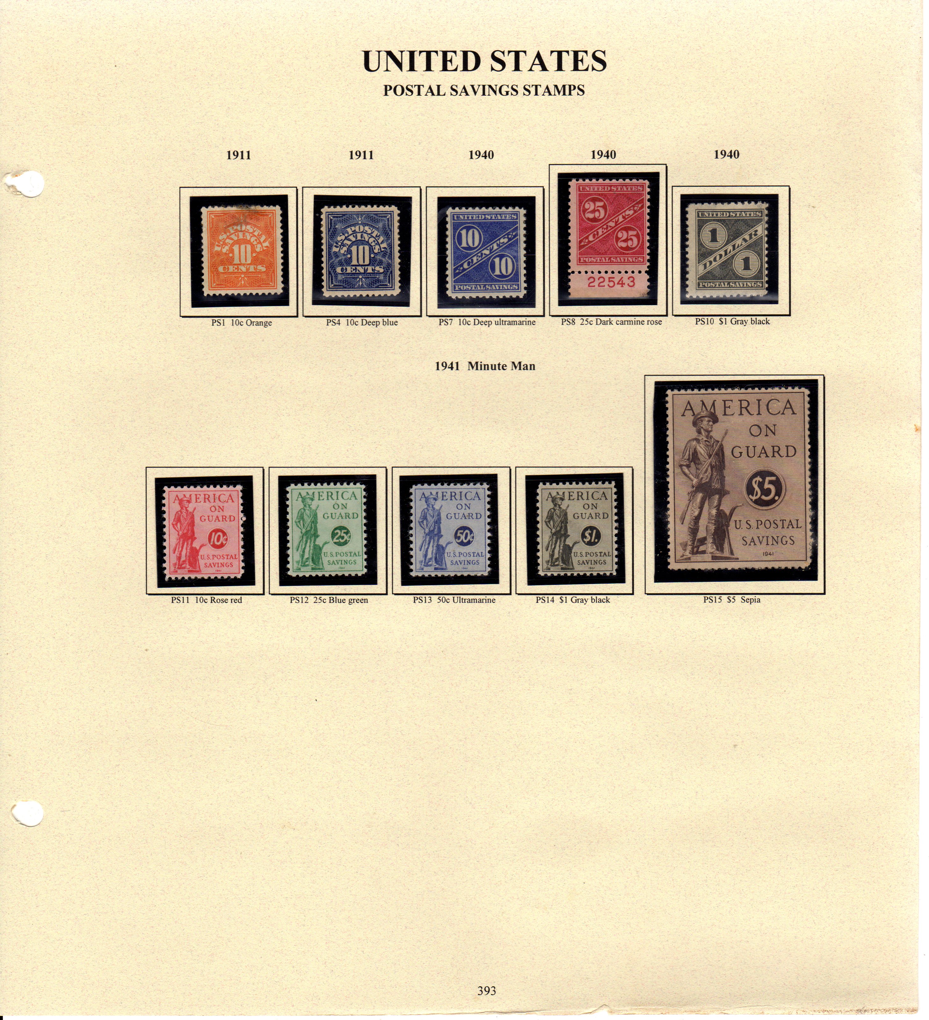 Stamps/unitedstatespage435.jpg