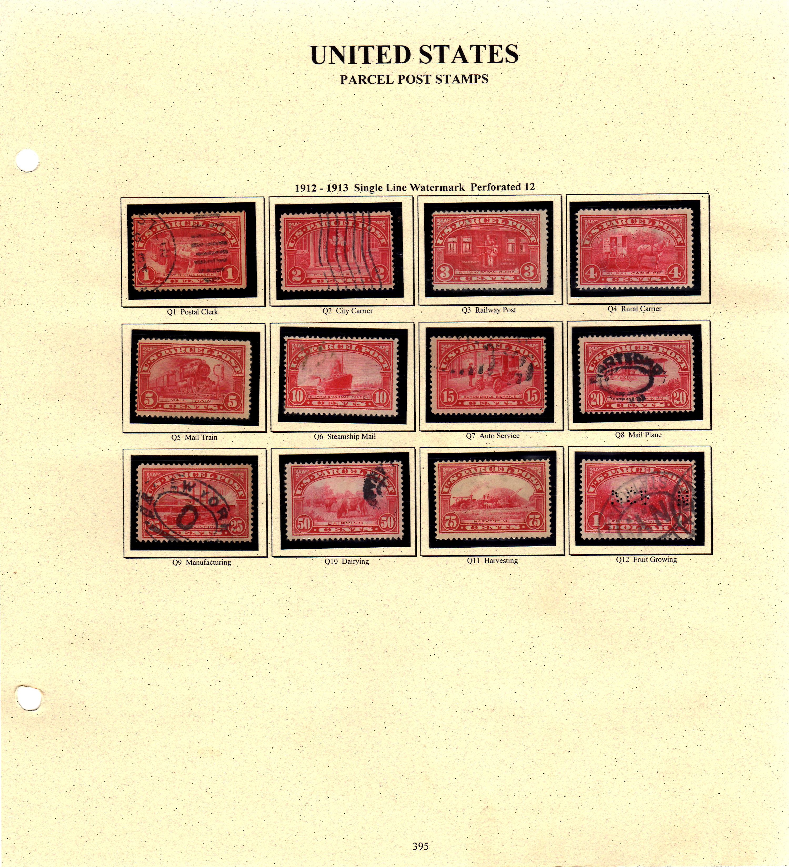 Stamps/unitedstatespage437.jpg