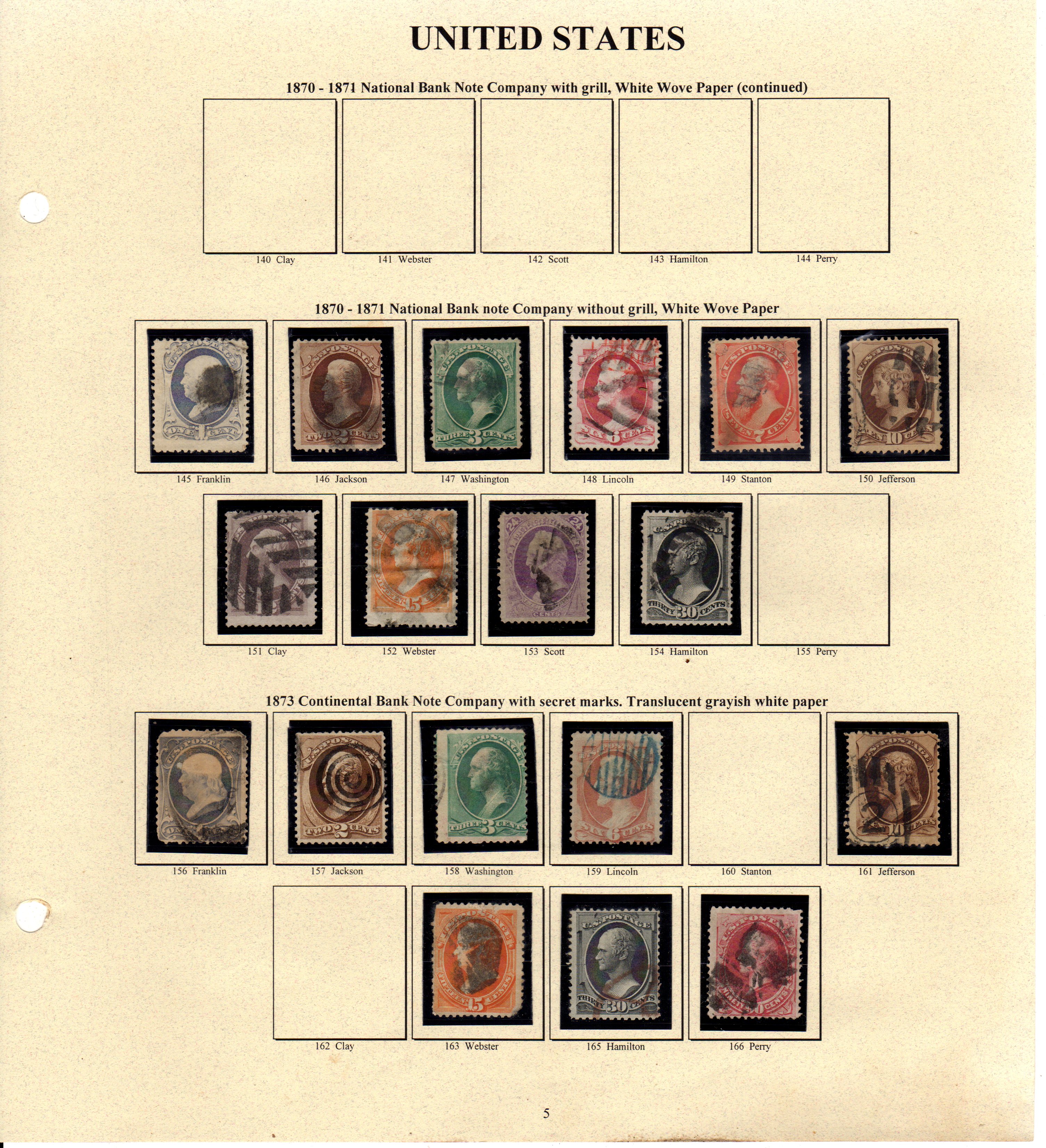 Stamps/unitedstatespage5.jpg