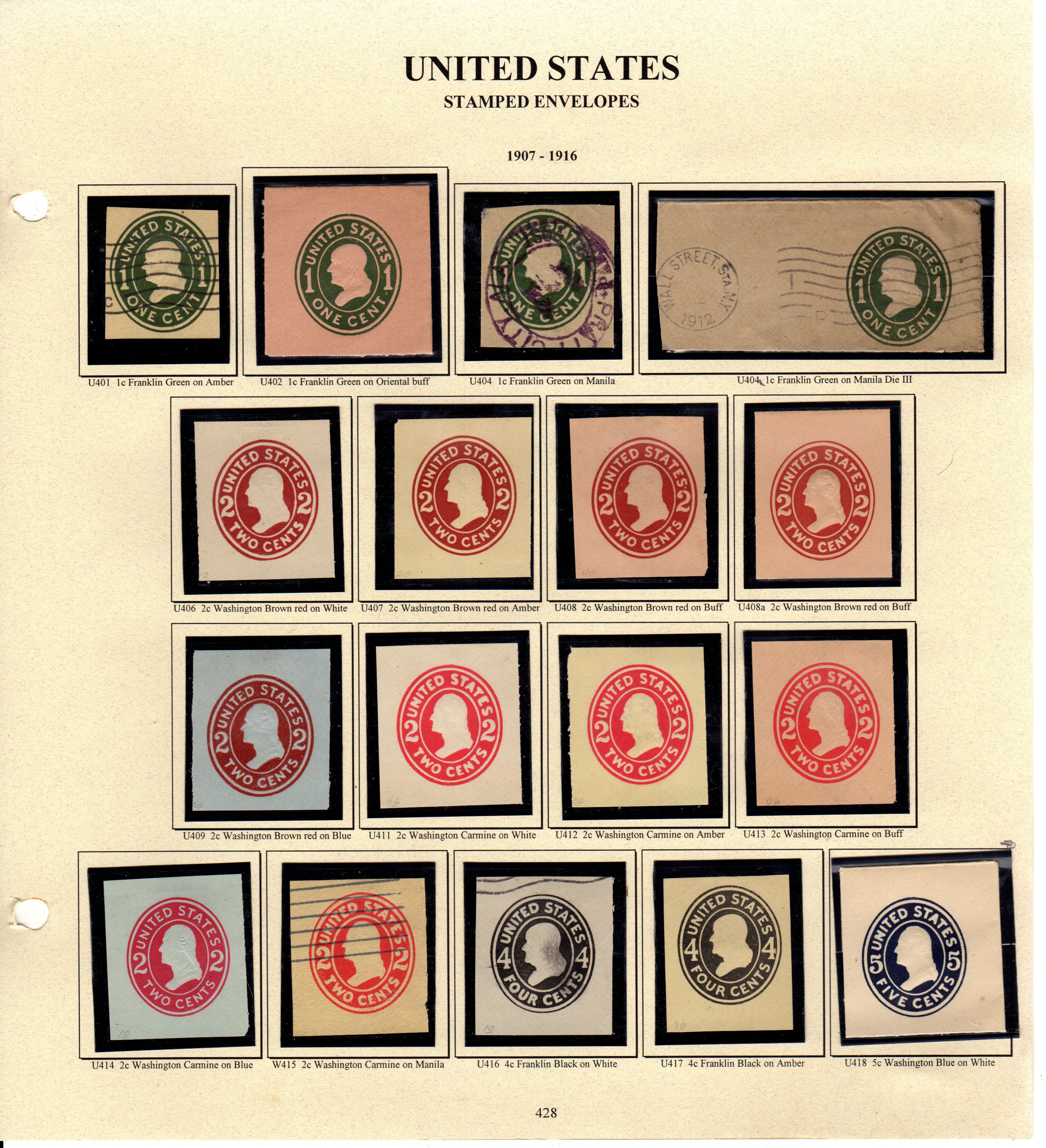 Stamps/unitedstatespage502.jpg