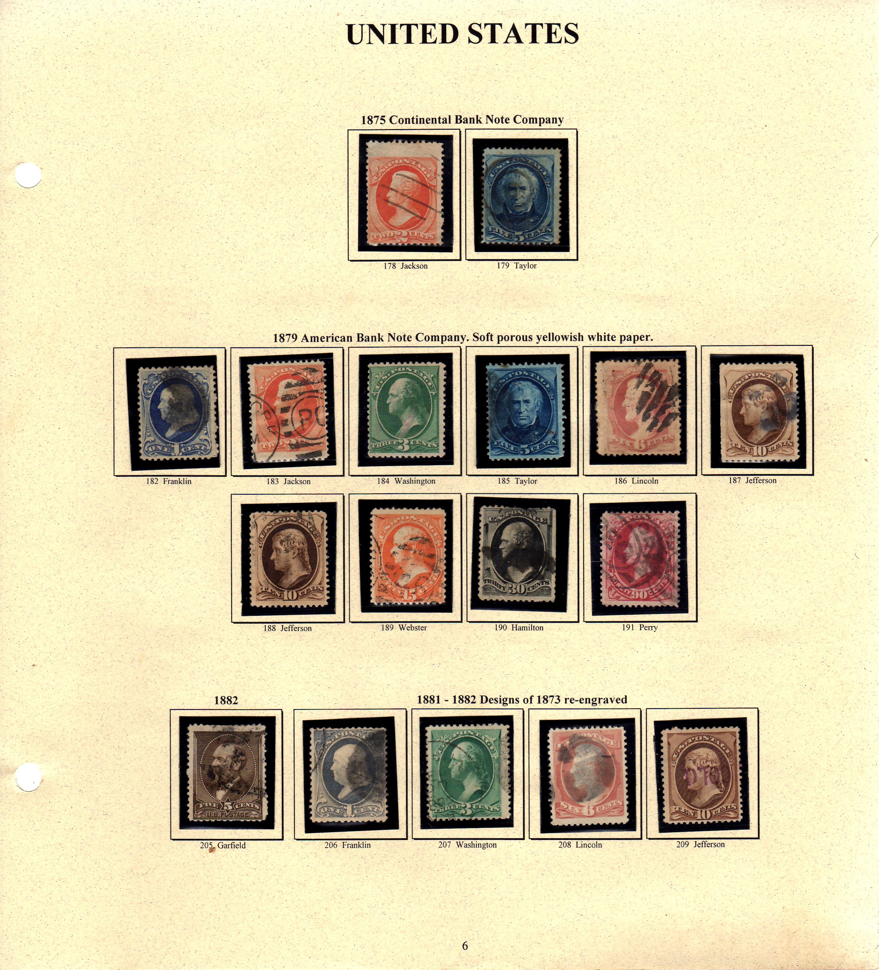 Stamps/unitedstatespage6.jpg