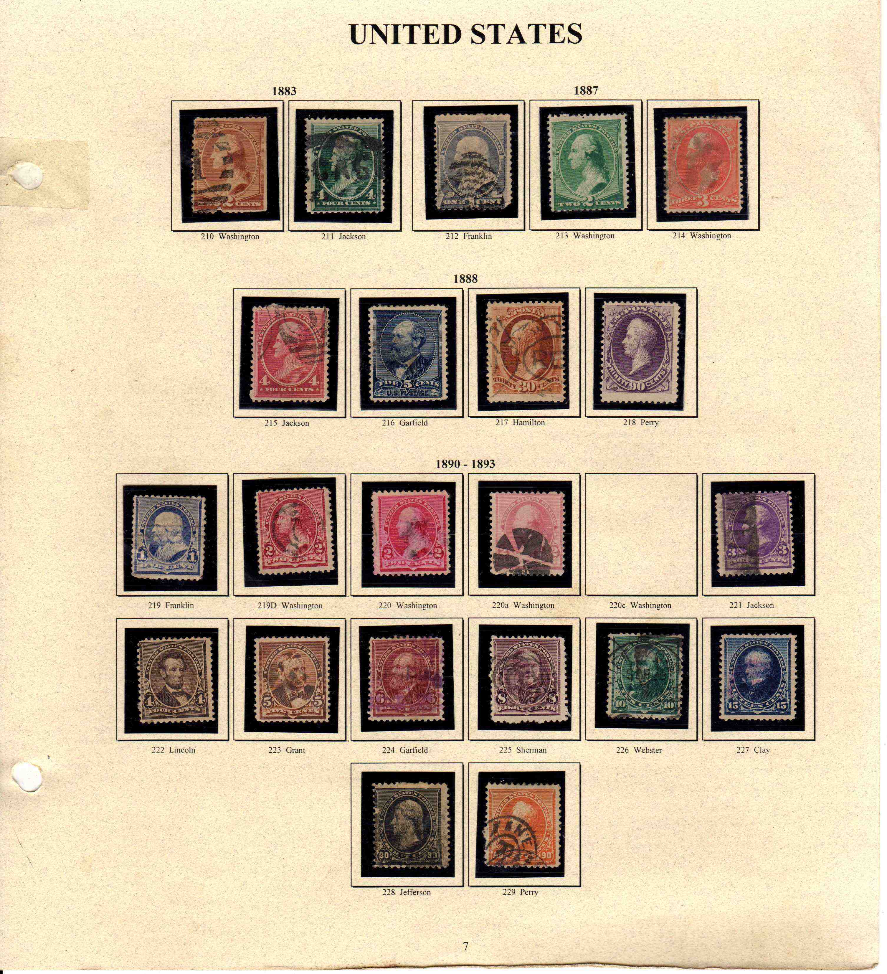 Stamps/unitedstatespage7.jpg