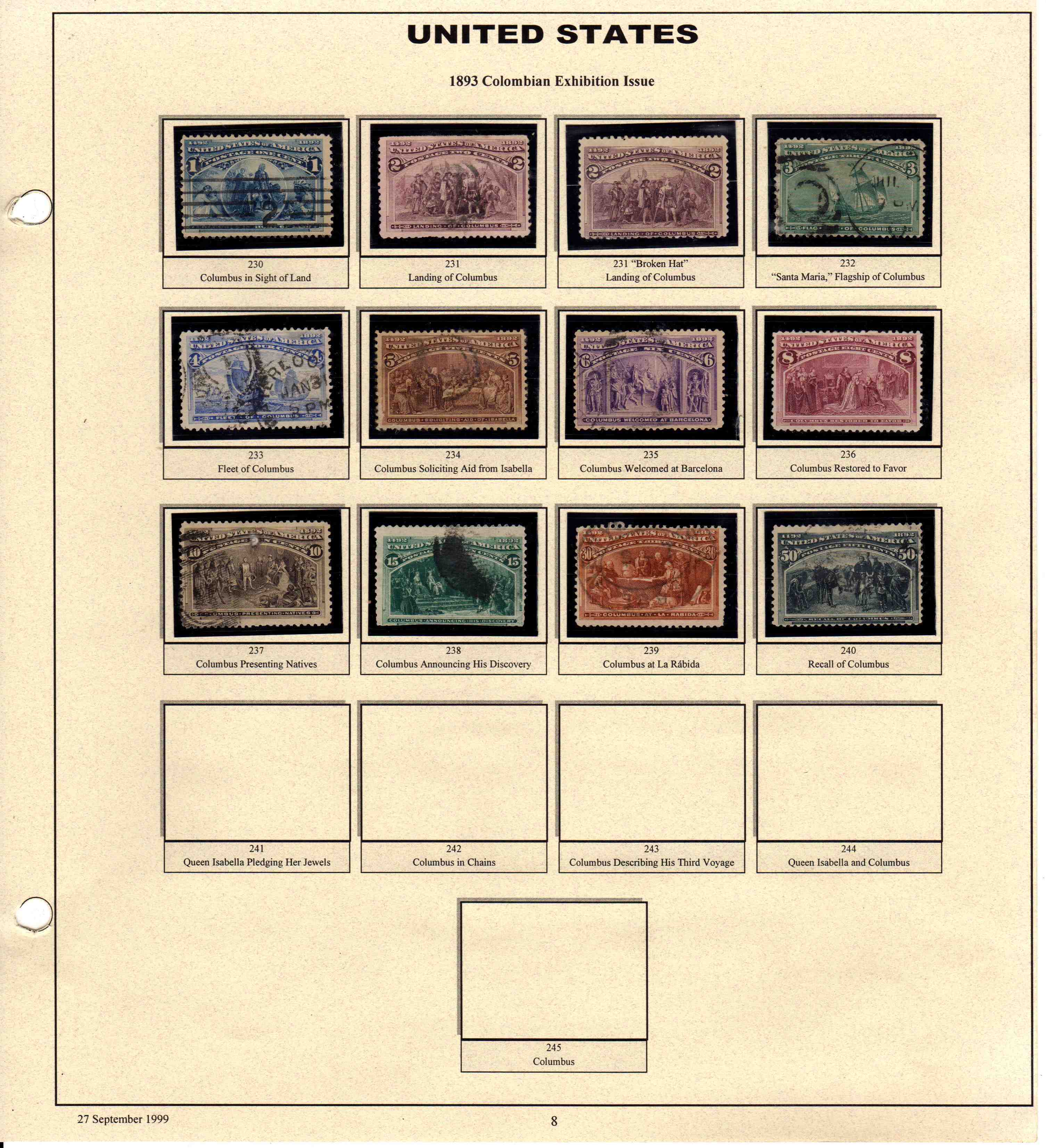 Stamps/unitedstatespage8.jpg