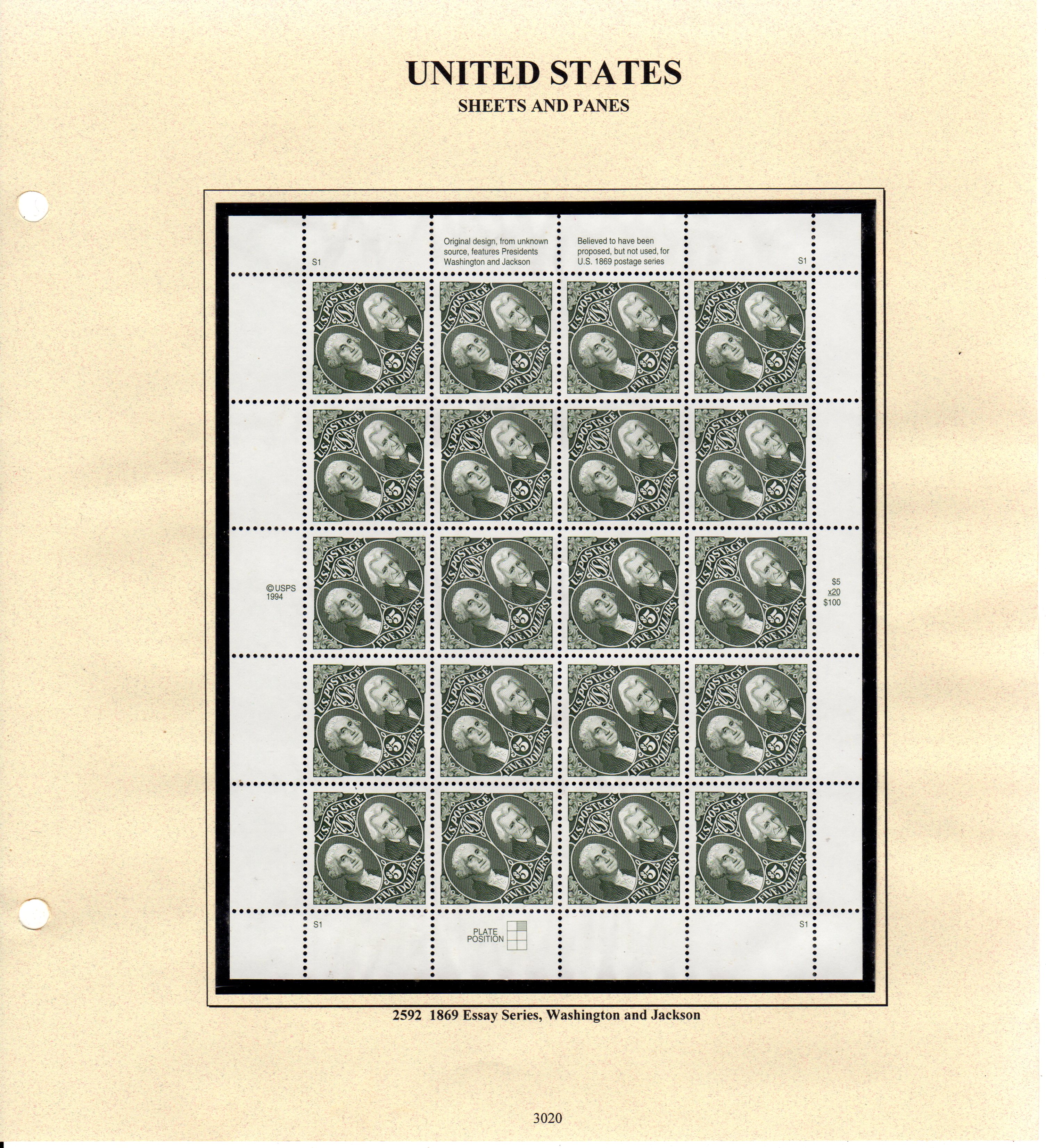 Stamps/unitedstatespage958.jpg