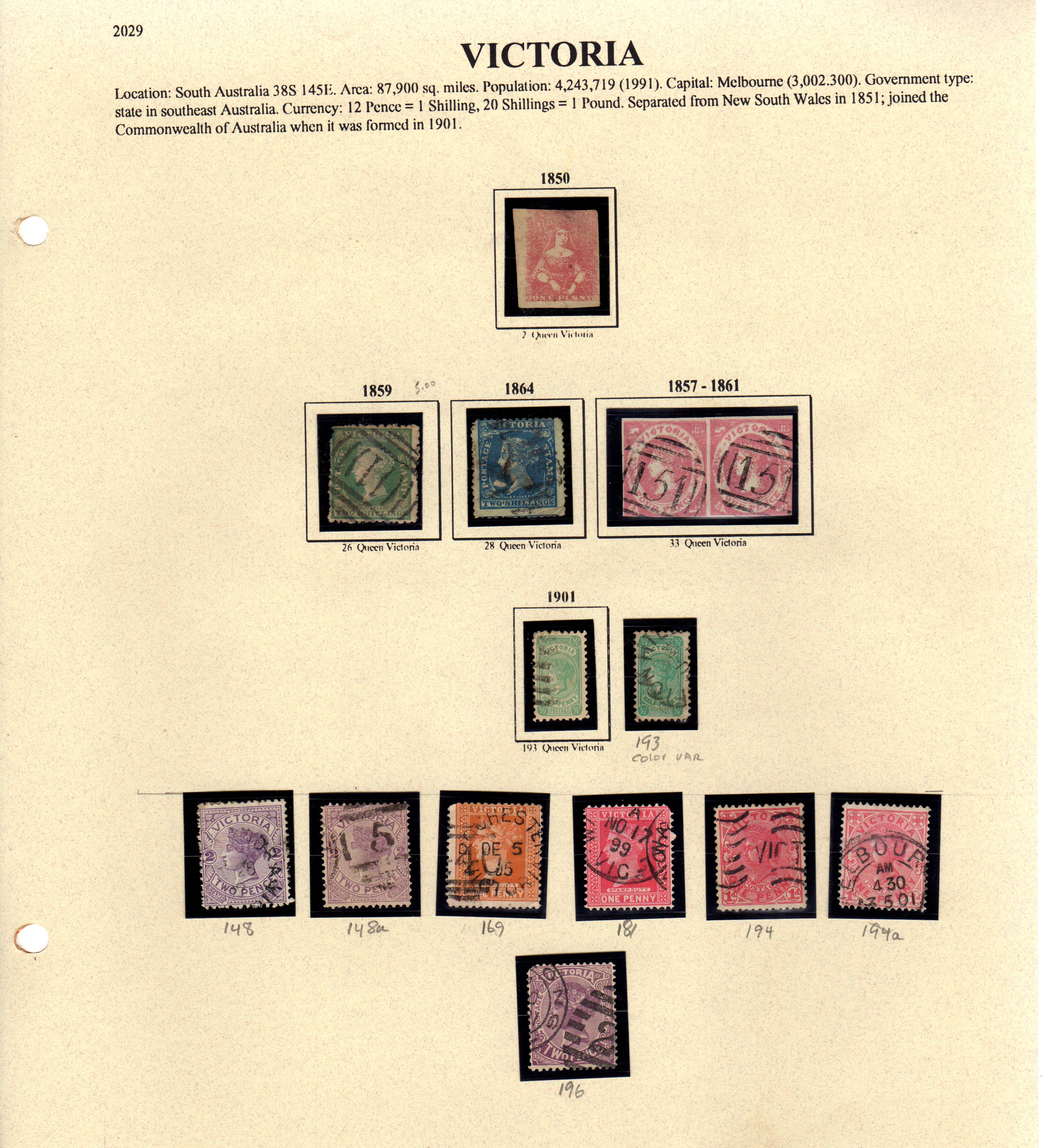 Stamps/victoriapage1.jpg